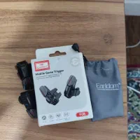 دسته بازی برای کالاف  /پابجی / کانتر / فری فایر