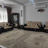 اجاره روزانه واحد دوخوابه نوساز|اجارهٔ کوتاه‌مدت آپارتمان و سوئیت|رامسر, |دیوار