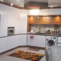 کابینت چیدمان|مصالح و تجهیزات ساختمان|آبادان, |دیوار