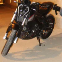 بنلی ۱۸۰s|موتورسیکلت|اصفهان, کوی ولی عصر|دیوار