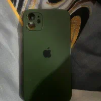 گارد۱۱نرمال|لوازم جانبی موبایل و تبلت|نیشابور, شهرک فرهنگیان|دیوار