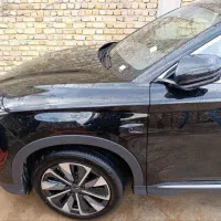 BYD song plus|خودرو سواری و وانت|تبریز, |دیوار