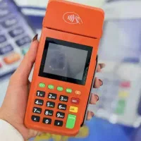 کارتخوان سیار مدل انفو 70 و75