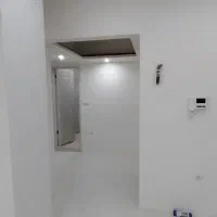 فروش واحد ۱۴۲متری  روبه نماشهرک بعثت املاک امیران|فروش آپارتمان|مشکین‌دشت, |دیوار