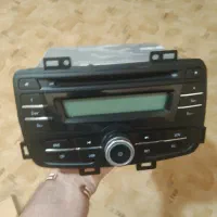 ضبط فابریک برلیانس H330