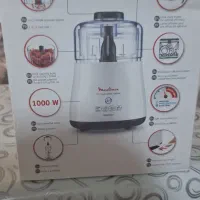 خرد کن اصلی مولینکس|خردکن، آسیاب، غذاساز|شیراز, مسلم|دیوار