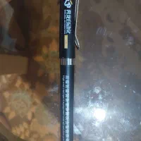 خودنویس چینی