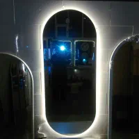 آینه آزادی|آینه|اردبیل, |دیوار