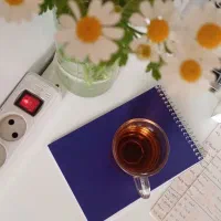 تدریس مکالمه زبان انگلیسی