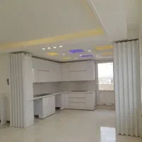 ساخت کابینت، کمد دیواری (اقساطی با چک صیادی)