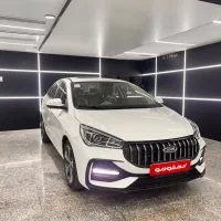 اریزو 5fl سفید فروش فوری