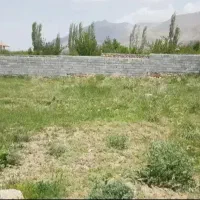 زمین-بزرگ-برای-ساخت-خونه-باغ