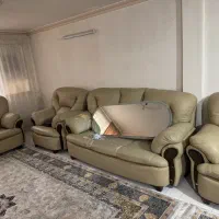 فروش مبل|مبلمان خانگی و میز عسلی|مشهد, کوثر|دیوار