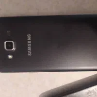 شوشی سامسونگ اندروید+Prime|موبایل|قدس, شهر‌قدس|دیوار