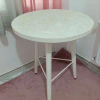میز خاطره|مبلمان خانگی و میز عسلی|قروه, |دیوار