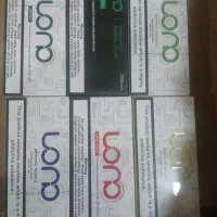 ویپ