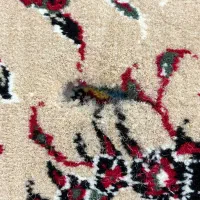 فروش قالی|فرش|اهواز, دغاغله|دیوار