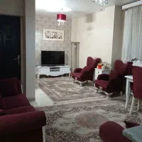 آپارتمان واوان /۷۳متر۲خواب/مجتمع پامچال /تمیز|فروش آپارتمان|اسلامشهر, شهرک واوان|دیوار