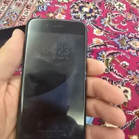 ایفون سون|موبایل|زنجان, |دیوار