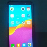 honor 7S|موبایل|مشهد, سیسآباد|دیوار
