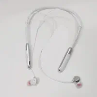 هندزفری  بلوتوثی شارژی اسپرت|لوازم جانبی موبایل و تبلت|شیراز, تحویلی|دیوار