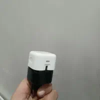 شارژر ایفون|لوازم جانبی موبایل و تبلت|رشت, منظریه|دیوار