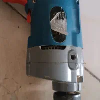 دریل پیچ بند|ابزارآلات|تهران, تسلیحات|دیوار