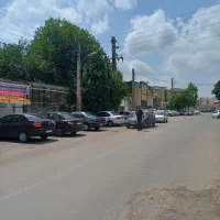 مغازه ۱۲ متر تک برگ سند بر اصلی پیام نور|فروش مغازه و غرفه|رشت, باهنر|دیوار