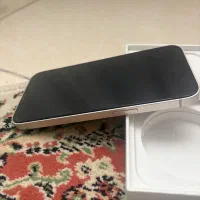 آیفون ۱۳نرمال