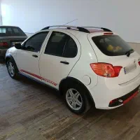 کوئیک مدل۹۹|خودرو سواری و وانت|قم, نیروگاه|دیوار