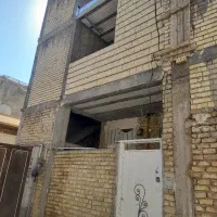 فروش منزل دو طبقه دو خوابه شاپورجان کیانی|فروش خانه و ویلا|شیراز, شاپورجان|دیوار