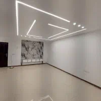 فروش آپارتمان 95متری دوخوابه|فروش آپارتمان|هشتگرد, شهرک آپادانا|دیوار