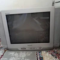 تلویزیون ۲۲