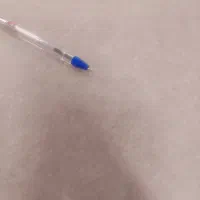 نیروی خانم تمام وقت