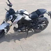 بنلی 180s کارکرد 17 تا واقعی|موتورسیکلت|ری, تقی آباد|دیوار