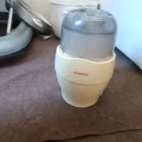 ابمیوه گیر پلو پژ چرخ گوشت