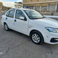 ساینا sدوگانه کارخانه۱۴۰۳