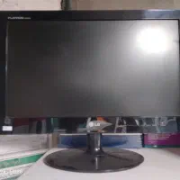 تعدادی لوازم کامپیوتر کارکرده|قطعات و لوازم جانبی رایانه|یزد, |دیوار