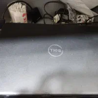 Dell 3300|رایانه همراه|شهریار, شهرک وائین|دیوار