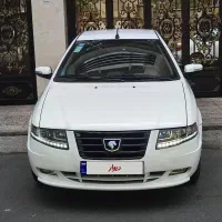 سورن پلاس xu7p مدل 1403 بیرنگ