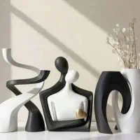 انواع اکسسوری سنگی