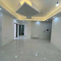 واحد 78 متری / فول امکانات / کلید نخورده