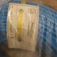 سیم برق افشان|مصالح و تجهیزات ساختمان|قزوین, |دیوار