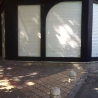 مغازه ۷۰متری دونبش