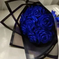 گل ربانی