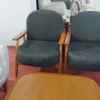 مبل مدل مینیمال خرید چک چن ماه