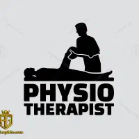 فیزیوتراپی تخصصی در منزل