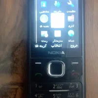 گوشی  نوکیا  سامسونگ|موبایل|اصفهان, باغ فردوس|دیوار