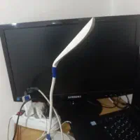کامپیوتر معاوضه