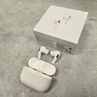 ایرپاد پرو جنس درجه یک(تعداد محدود)|لوازم جانبی موبایل و تبلت|سرپل ذهاب, |دیوار